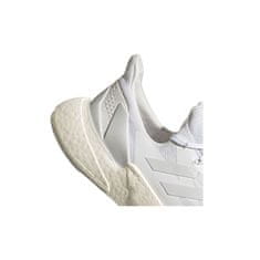 Adidas Obuv beh biela 46 2/3 EU X9000L4