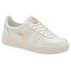 Gola Obuv biela 36 EU Grandslam Leather