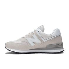 New Balance Obuv 40.5 EU 574