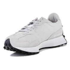 New Balance Obuv sivá 46.5 EU 327