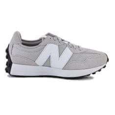 New Balance Obuv sivá 46.5 EU 327