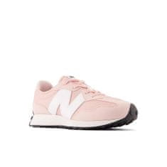 New Balance Obuv ružová 40 EU 327