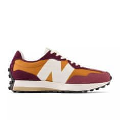 New Balance Obuv 41.5 EU 327