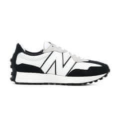 New Balance Obuv 45.5 EU 327