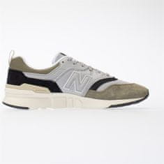 New Balance Obuv 40 EU 997