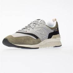 New Balance Obuv 40 EU 997