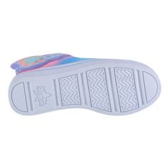 Skechers Obuv 33 EU Twilites 2.0 Love