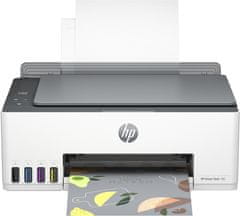 HP Smart Tank 580 (1F3Y2A)