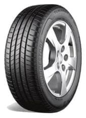 Bridgestone 235/45R21 101T BRIDGESTONE T,ECO SLT XL