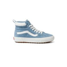 Vans Obuv modrá 38 EU UA SK8HI MTE1