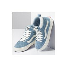 Vans Obuv modrá 38 EU UA SK8HI MTE1