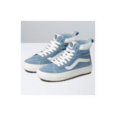 Vans Obuv modrá 38 EU UA SK8HI MTE1