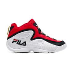 FILA Obuv 41 EU Grant Hill 3 Mid