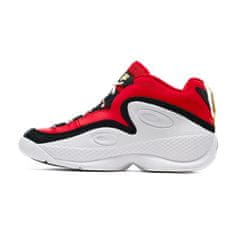 FILA Obuv 41 EU Grant Hill 3 Mid