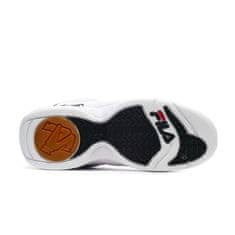 FILA Obuv 41 EU Grant Hill 3 Mid