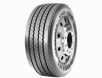 Otani Otani 385/65 R22,5 164K XL M+S OH-108