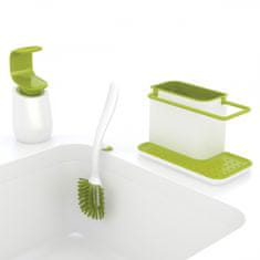 Joseph Joseph Kuchynská umývacie sada Kitchen Sink Set