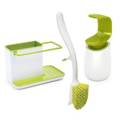 Joseph Joseph Kuchynská umývacie sada Kitchen Sink Set