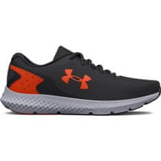 Under Armour Obuv beh čierna 41 EU Charged Rogue 3