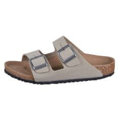 Birkenstock Šľapky béžová 32 EU Arizona