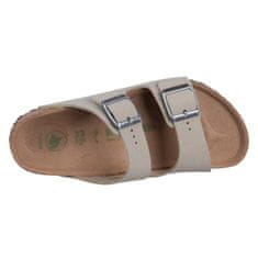 Birkenstock Šľapky béžová 28 EU Arizona