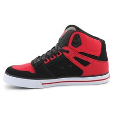 DC Obuv 44 EU Pure High Top