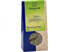 Sonnentor Rozmarín BIO 25g