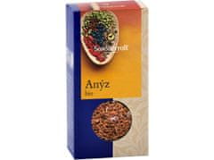 Sonnentor Aníz BIO 50 g