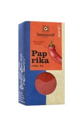 Sonnentor Paprika mletá pálivá BIO 50 g