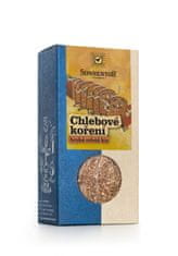 Sonnentor Chlebové korenie BIO mleté 50 g