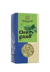 Sonnentor Oregano BIO 18 g