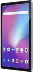 iGET TAB G11 sa, 8GB/128GB, Blue (84008120)