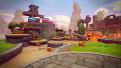 Activision Crash Team Rumble igra, Deluxe različica (Xbox)