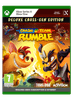 Activision Crash Team Rumble - Deluxe Edition (Xbox)