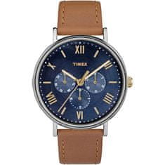 Timex Southview TW2R29100