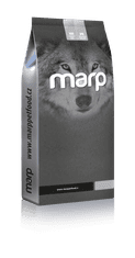 Marp Natural - Senior and Light 17 kg