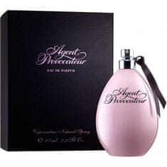 Agent Provocateur - EDP 100 ml