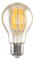 Rabalux 1657 Filament-LED, žiarovka
