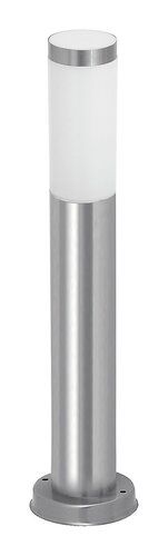 Rabalux INOX TORCH záhradný stĺpik 8263