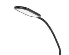 Rabalux ADELMO LED stojacia lampa 74009