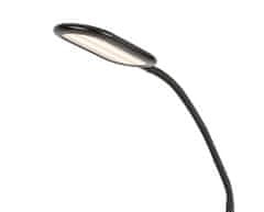 Rabalux ADELMO LED stojacia lampa 74009