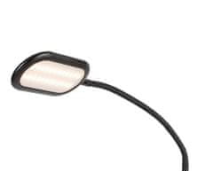 Rabalux ADELMO LED stojacia lampa 74009