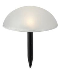 Rabalux TREPPIO LED solárna lampa 77008