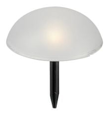 Rabalux TREPPIO LED solárna lampa 77008