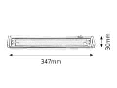 Rabalux 2361 Easy light, interierové svietidlo