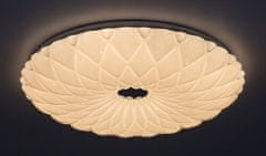 Rabalux PRIMROSE LED stropné svietidlo 1426