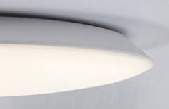 Rabalux RORIK LED stropné svietidlo 71125