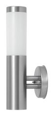 Rabalux 8262 Inox torch, exterierové svietidlo