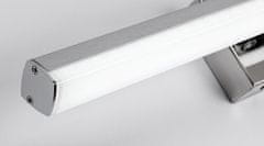 Rabalux TURGON LED kúpeľňové svietidlo 75017