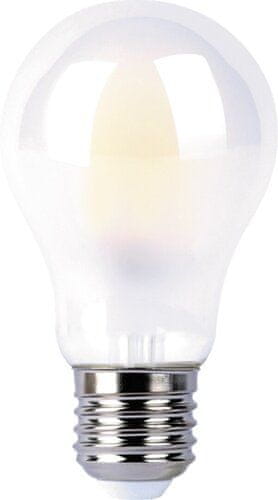 Rabalux 1525 Filament-LED, žiarovka
